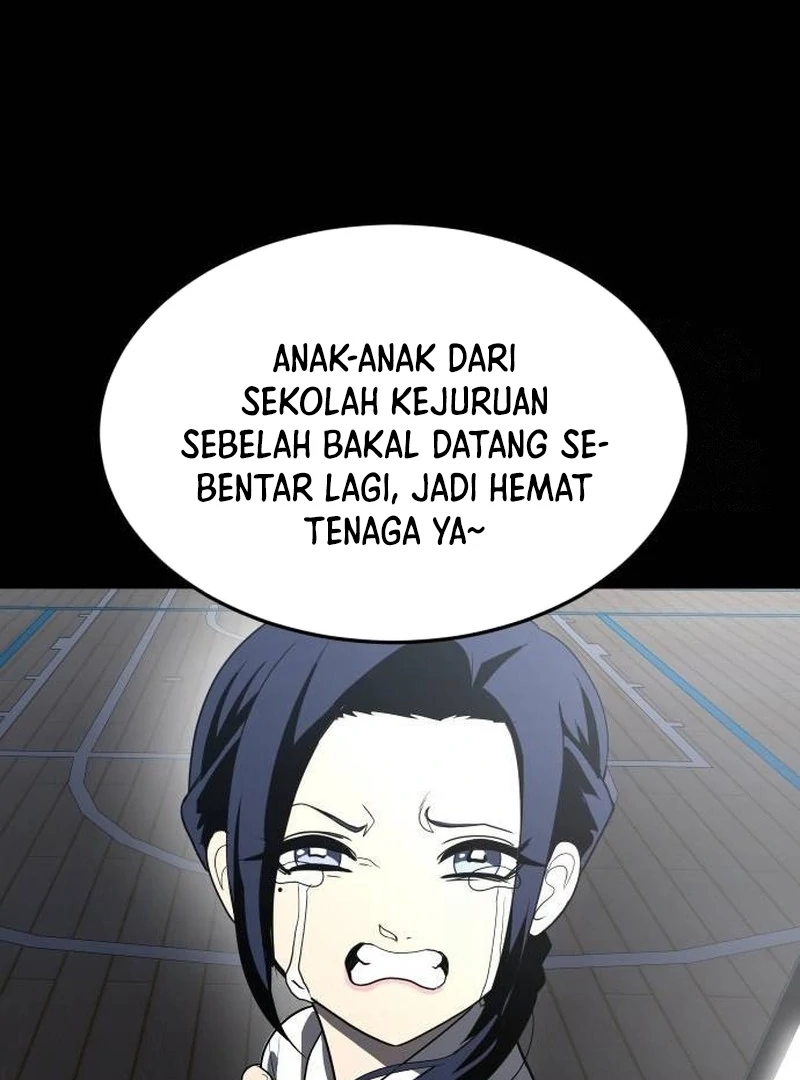 Plaything Chapter 33 - halaman 164