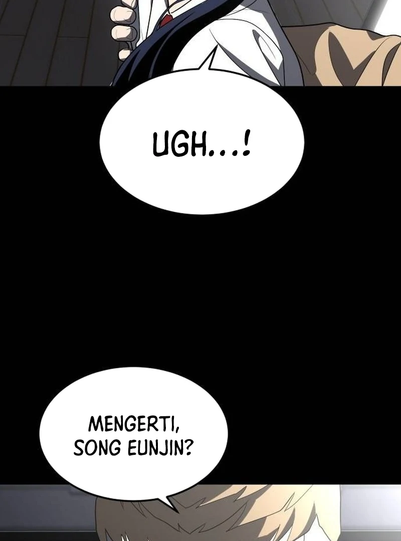 Plaything Chapter 33 - halaman 165