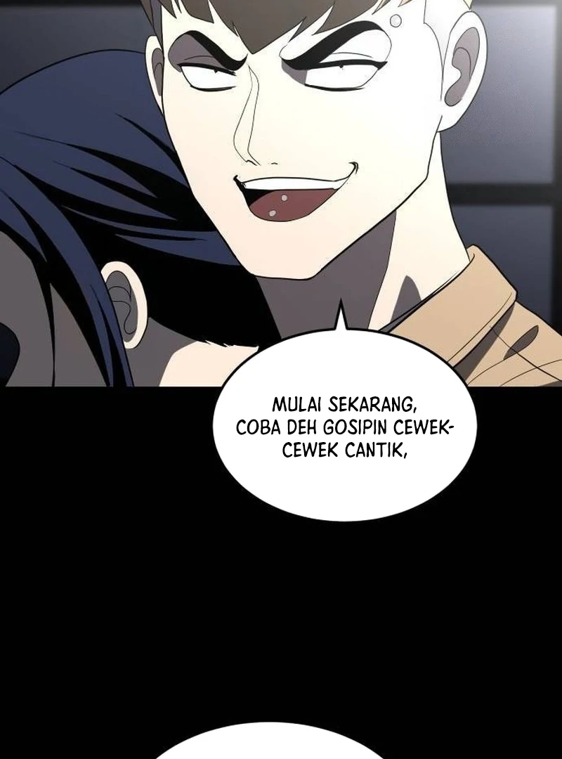 Plaything Chapter 33 - halaman 166