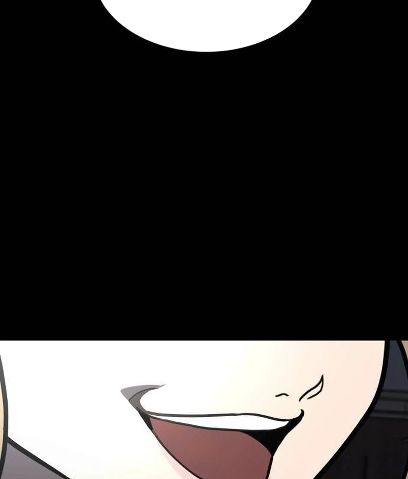 Plaything Chapter 33 - halaman 168