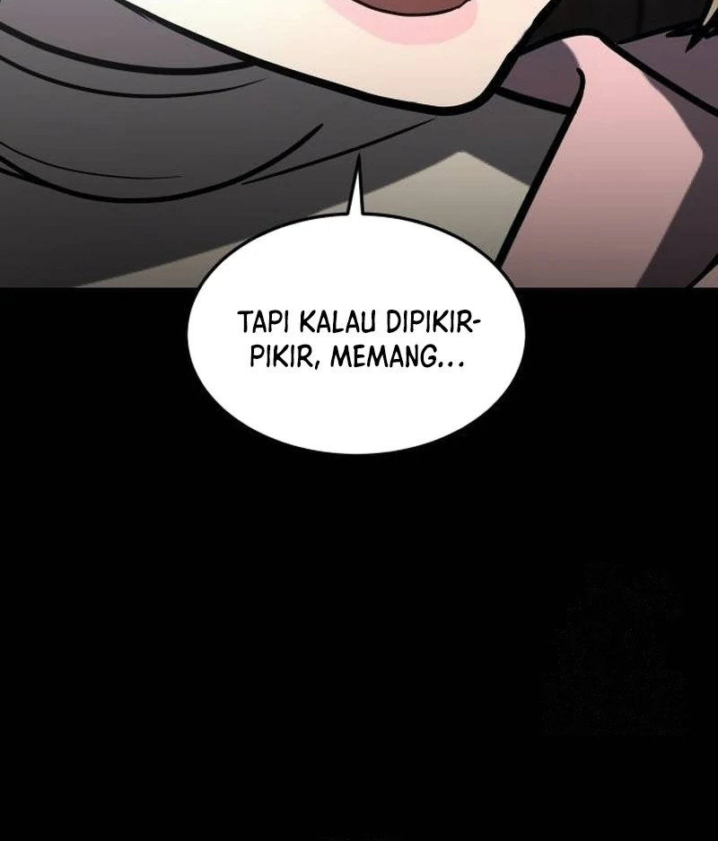 Plaything Chapter 33 - halaman 169