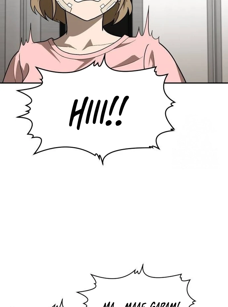 Plaything Chapter 33 - halaman 17