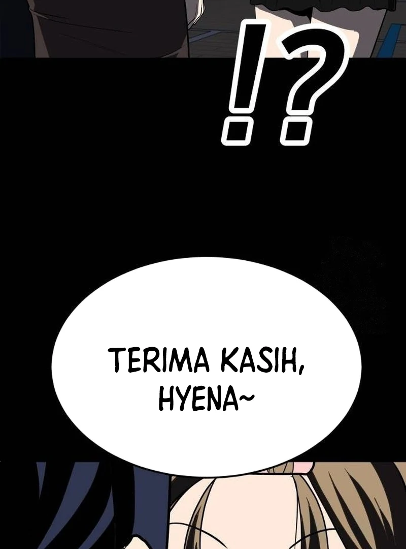 Plaything Chapter 33 - halaman 171