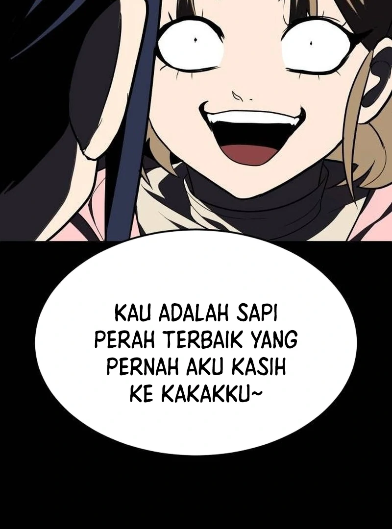 Plaything Chapter 33 - halaman 172