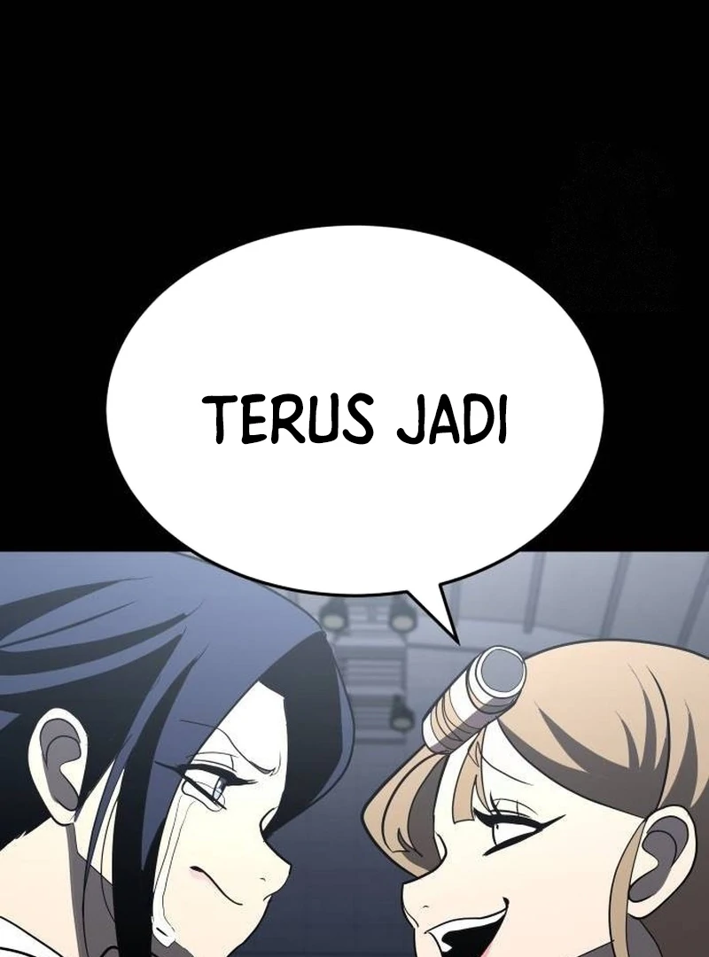 Plaything Chapter 33 - halaman 173