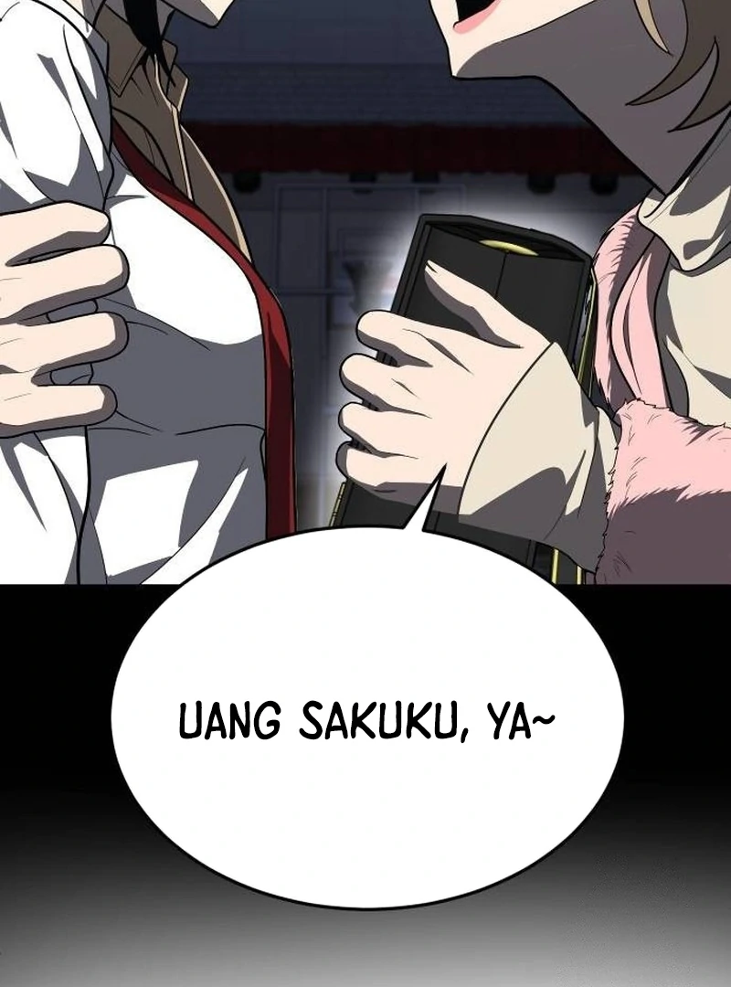 Plaything Chapter 33 - halaman 174