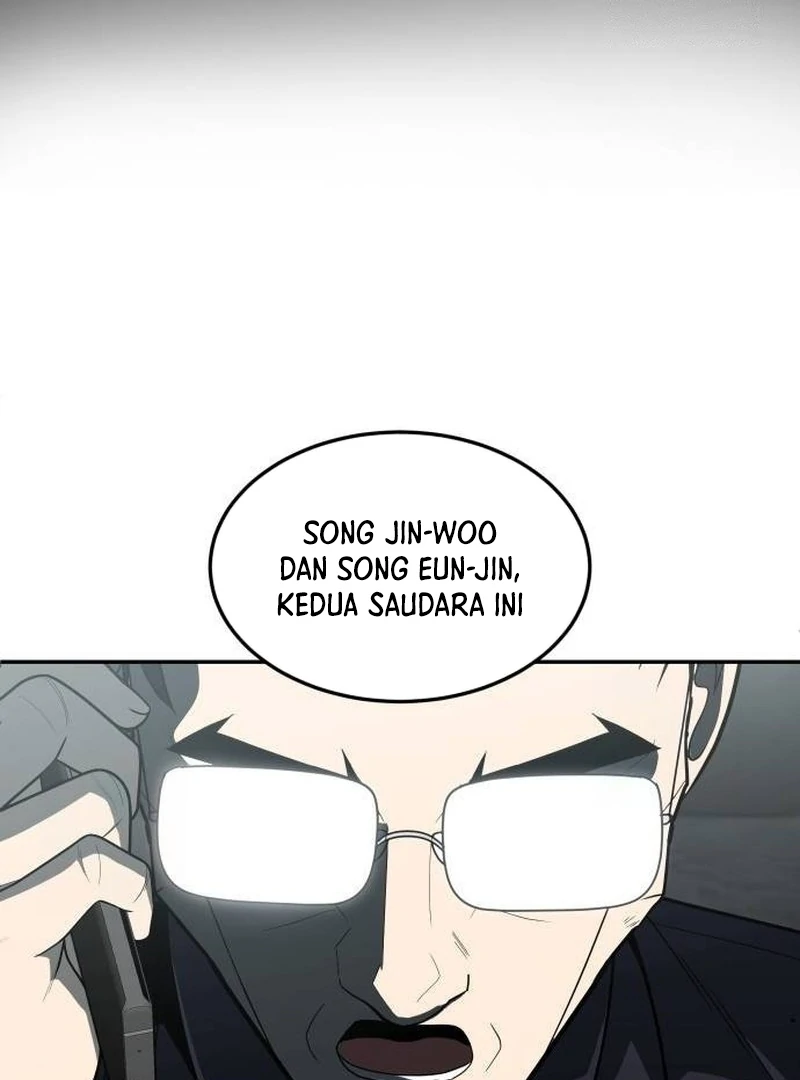 Plaything Chapter 33 - halaman 175