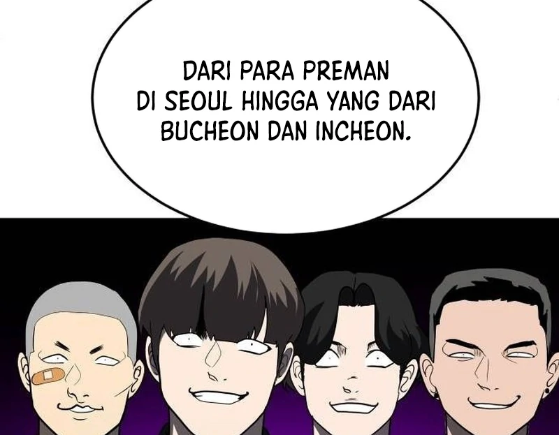 Plaything Chapter 33 - halaman 177