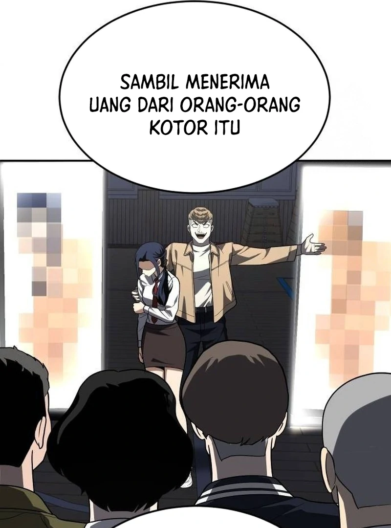 Plaything Chapter 33 - halaman 179