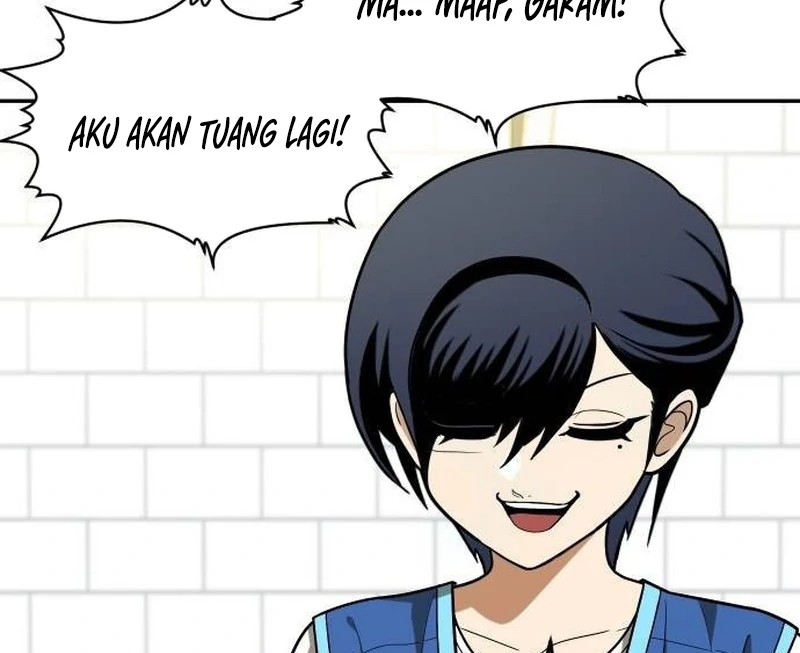 Plaything Chapter 33 - halaman 18