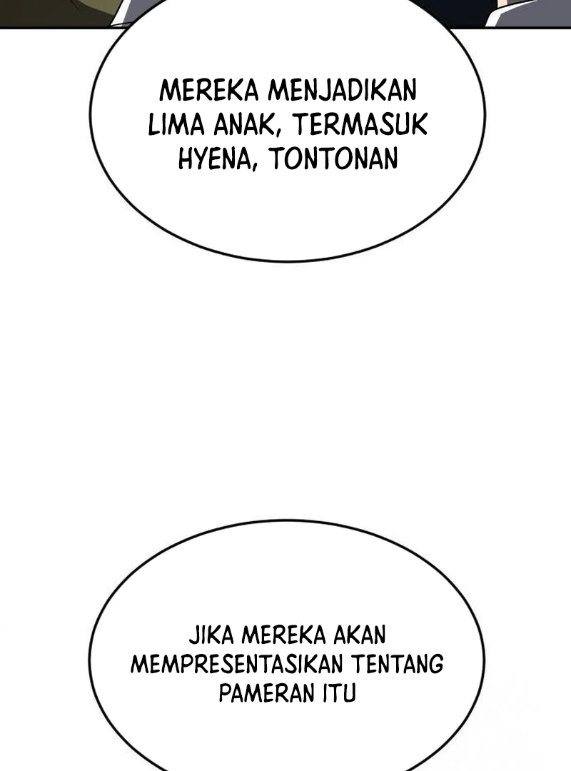 Plaything Chapter 33 - halaman 180