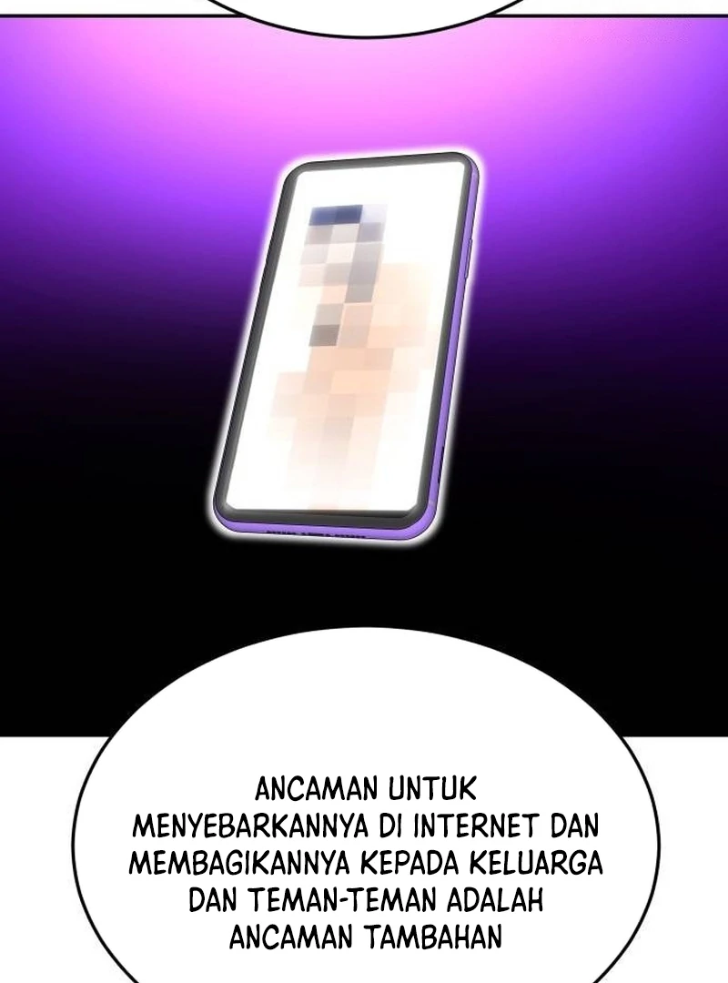 Plaything Chapter 33 - halaman 181