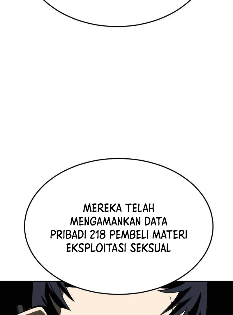 Plaything Chapter 33 - halaman 182