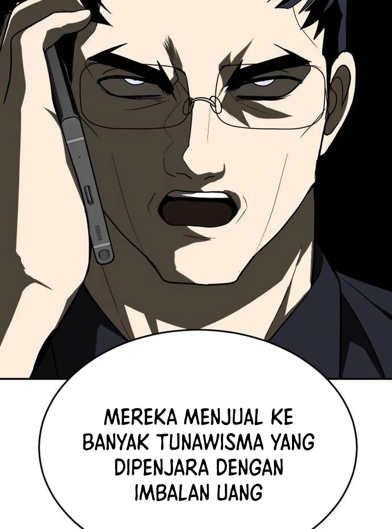 Plaything Chapter 33 - halaman 183