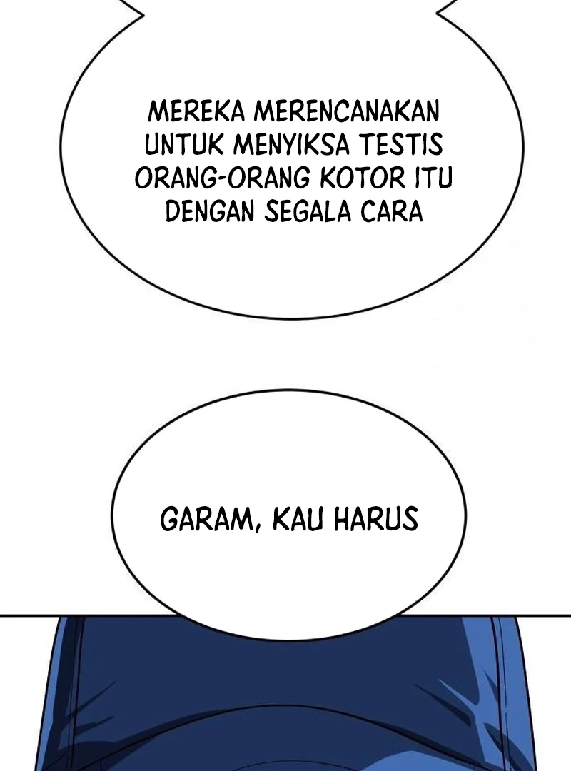 Plaything Chapter 33 - halaman 184