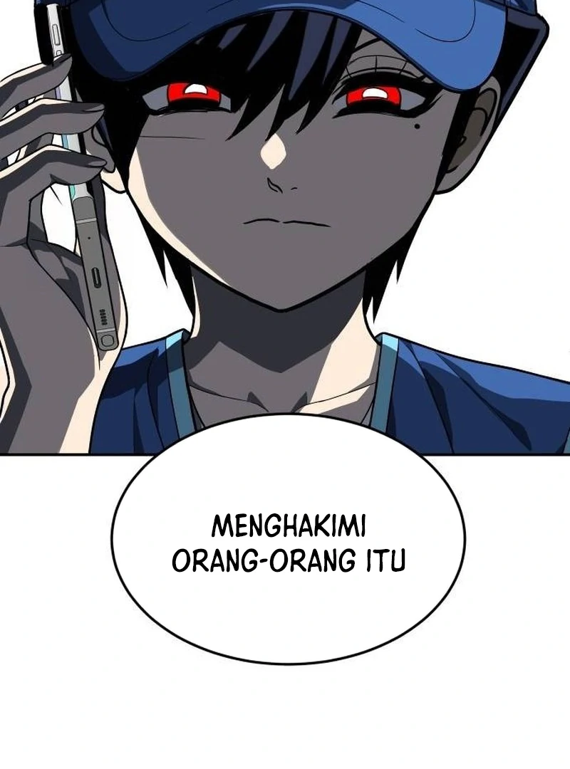Plaything Chapter 33 - halaman 185