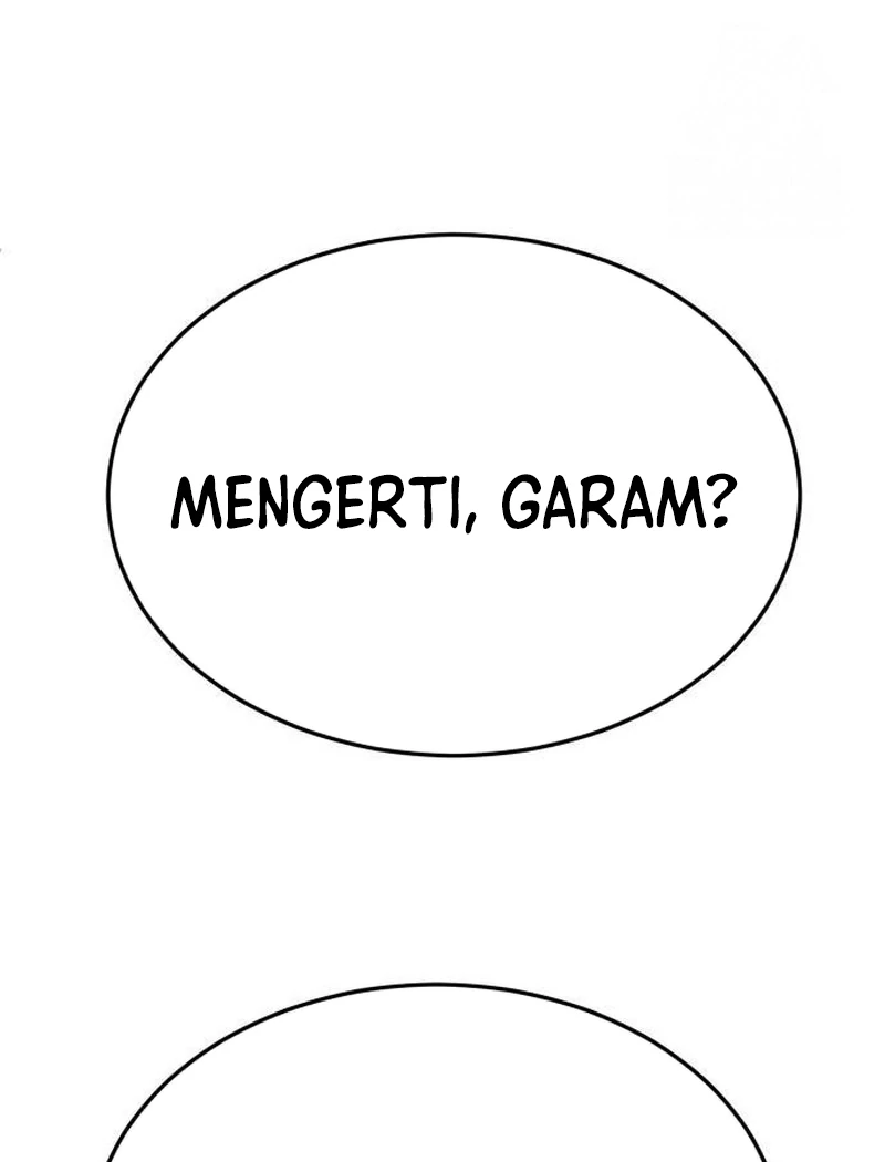 Plaything Chapter 33 - halaman 186