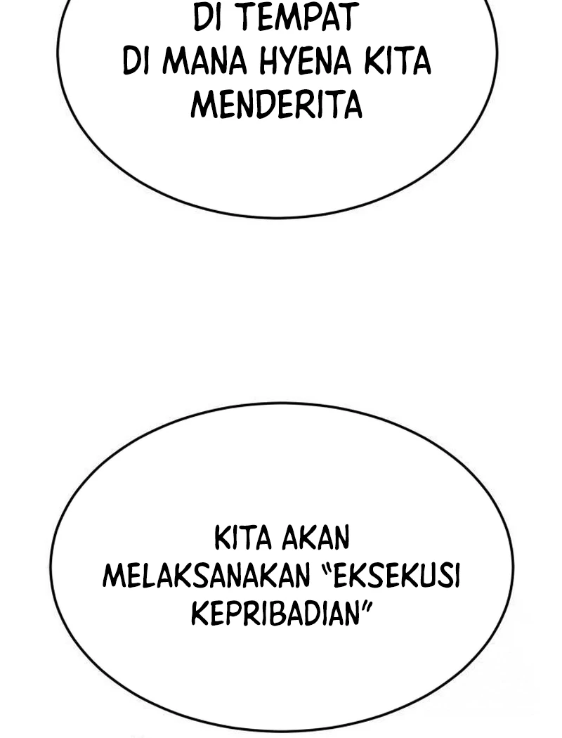Plaything Chapter 33 - halaman 187