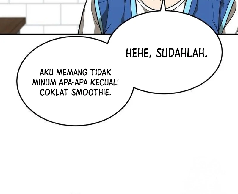 Plaything Chapter 33 - halaman 19