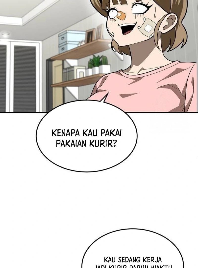 Plaything Chapter 33 - halaman 23