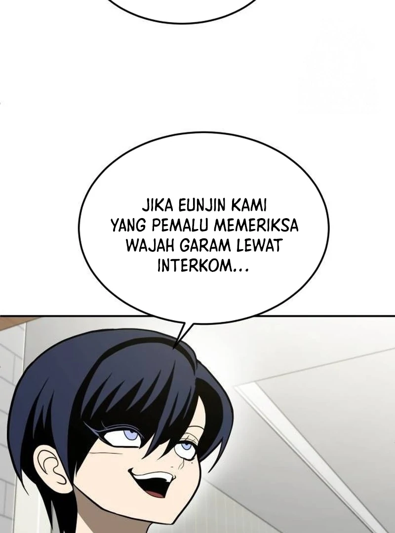 Plaything Chapter 33 - halaman 25
