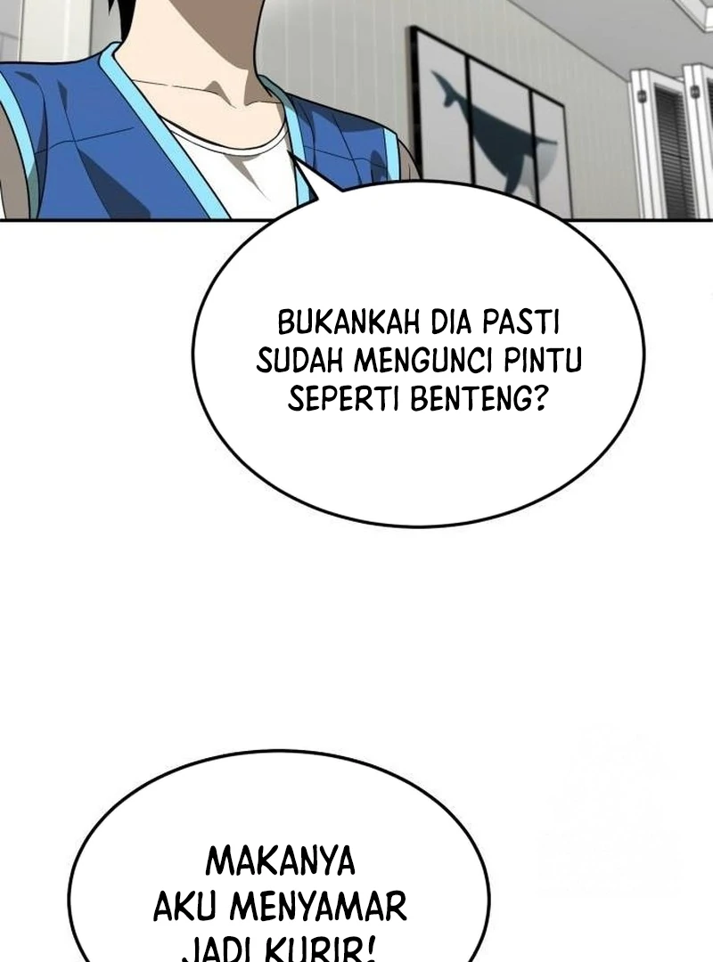 Plaything Chapter 33 - halaman 26