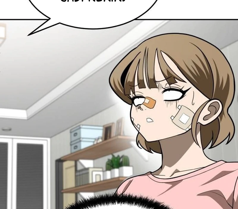 Plaything Chapter 33 - halaman 27