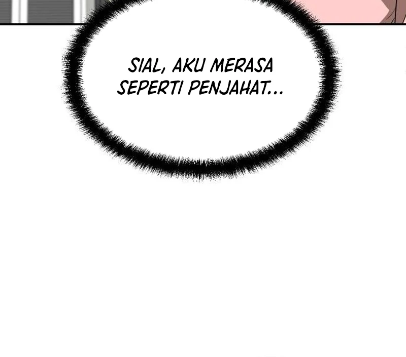 Plaything Chapter 33 - halaman 28