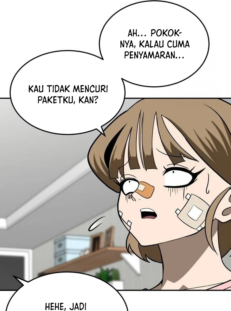 Plaything Chapter 33 - halaman 29