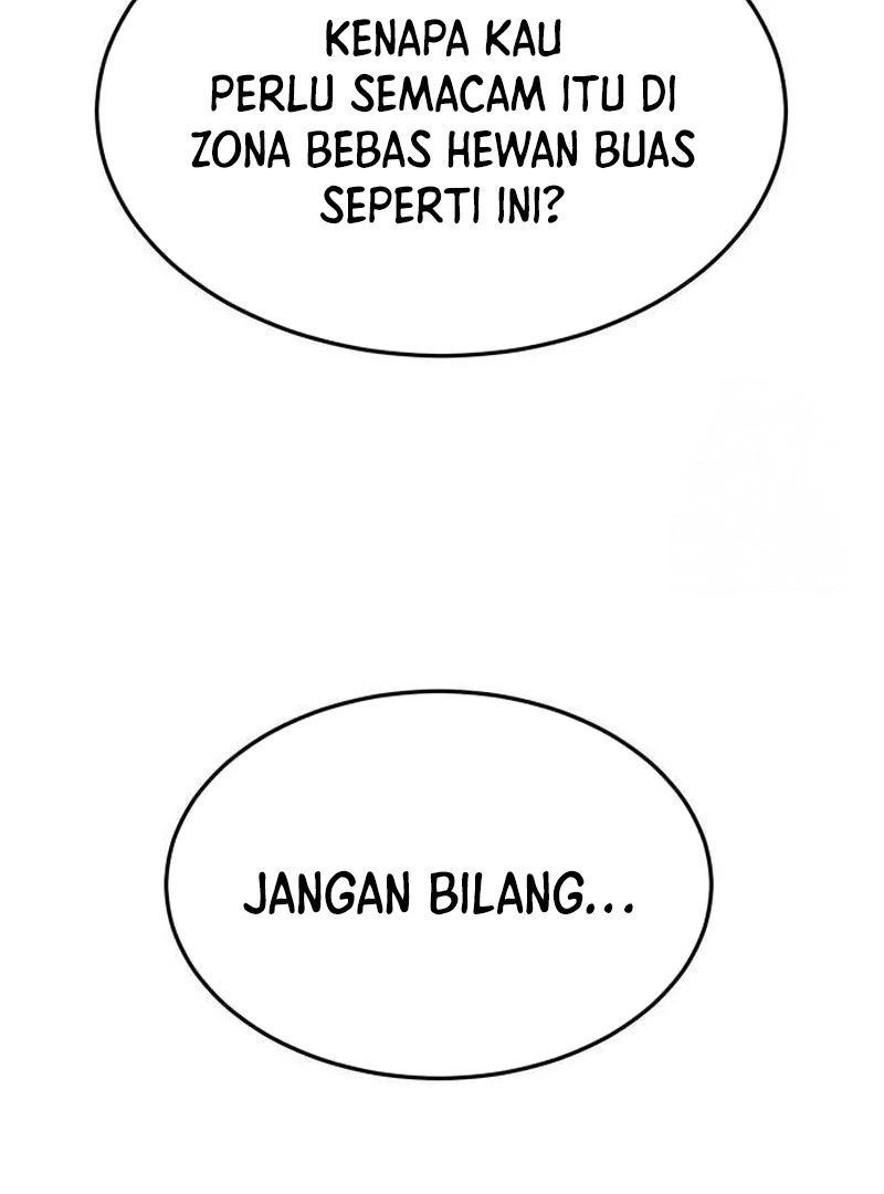 Plaything Chapter 33 - halaman 34