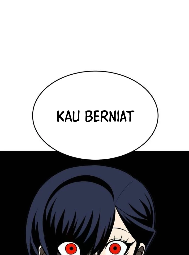 Plaything Chapter 33 - halaman 35