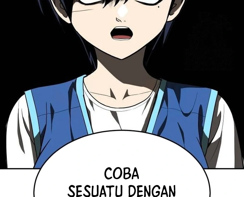 Plaything Chapter 33 - halaman 36