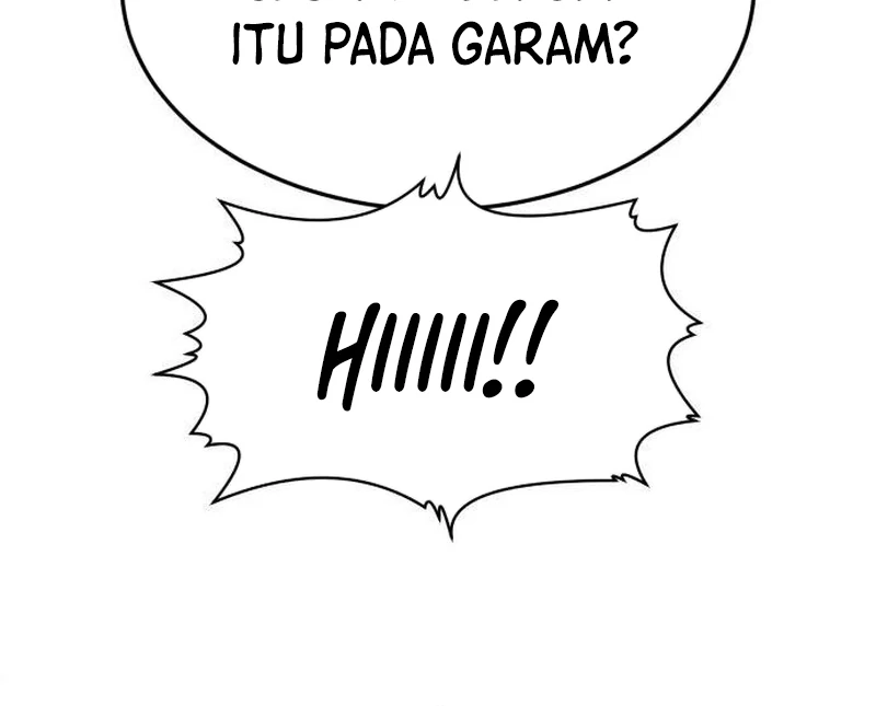 Plaything Chapter 33 - halaman 37