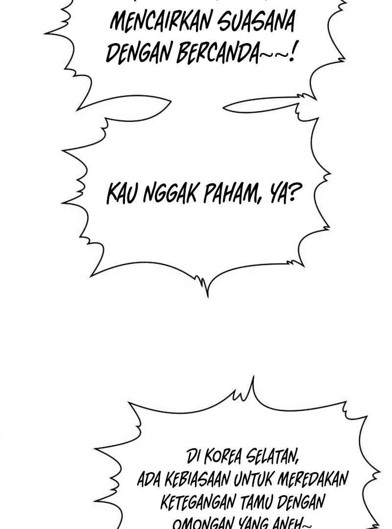 Plaything Chapter 33 - halaman 39