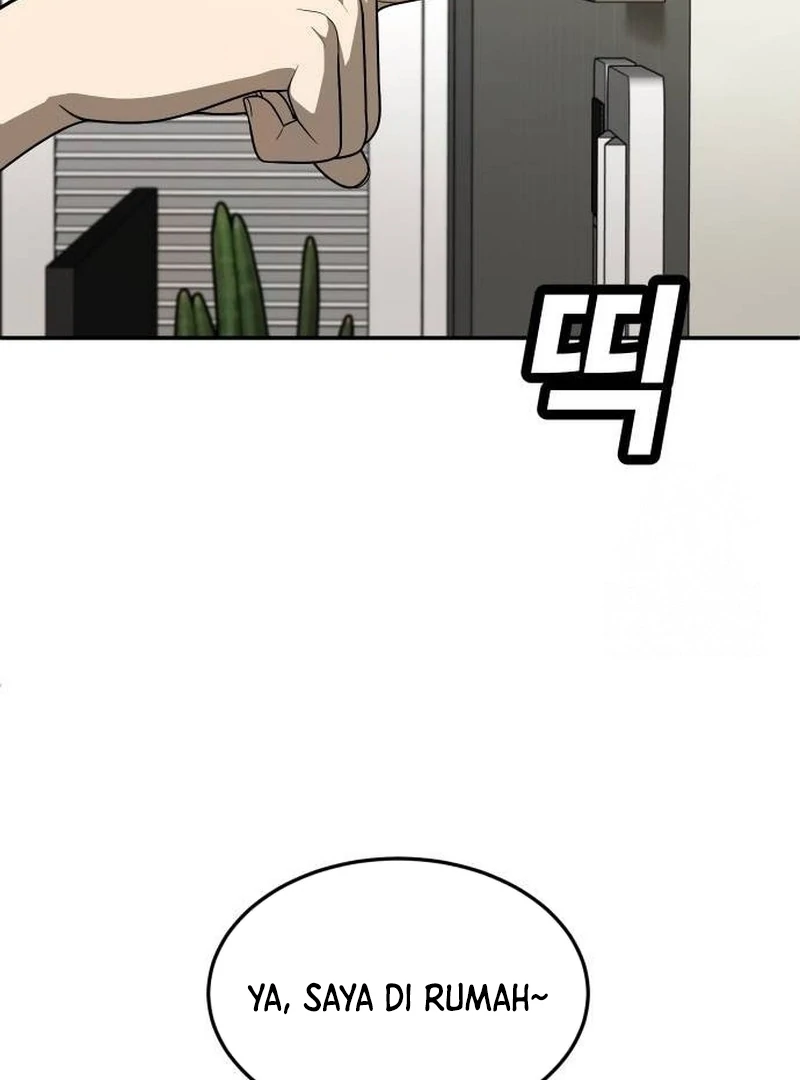 Plaything Chapter 33 - halaman 45