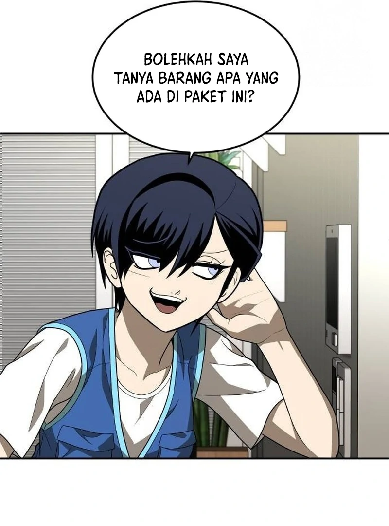 Plaything Chapter 33 - halaman 48