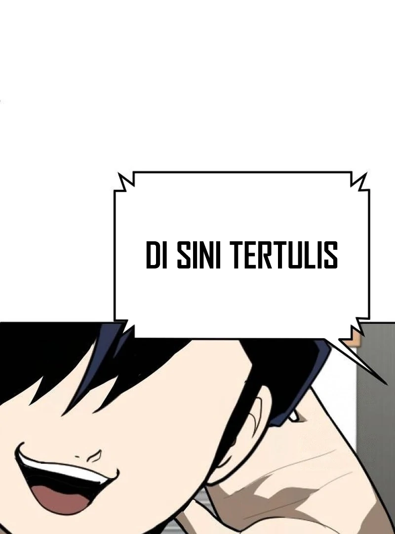 Plaything Chapter 33 - halaman 49