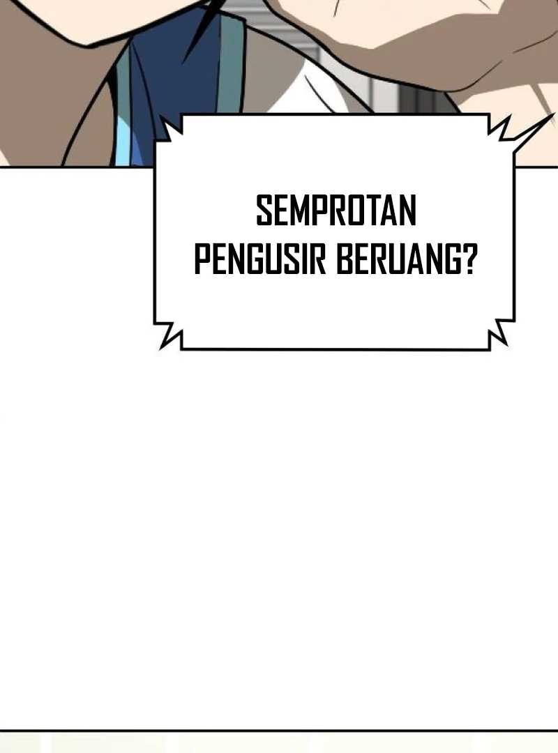 Plaything Chapter 33 - halaman 50