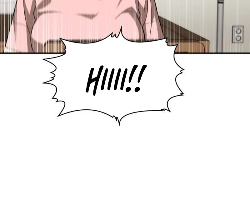 Plaything Chapter 33 - halaman 56