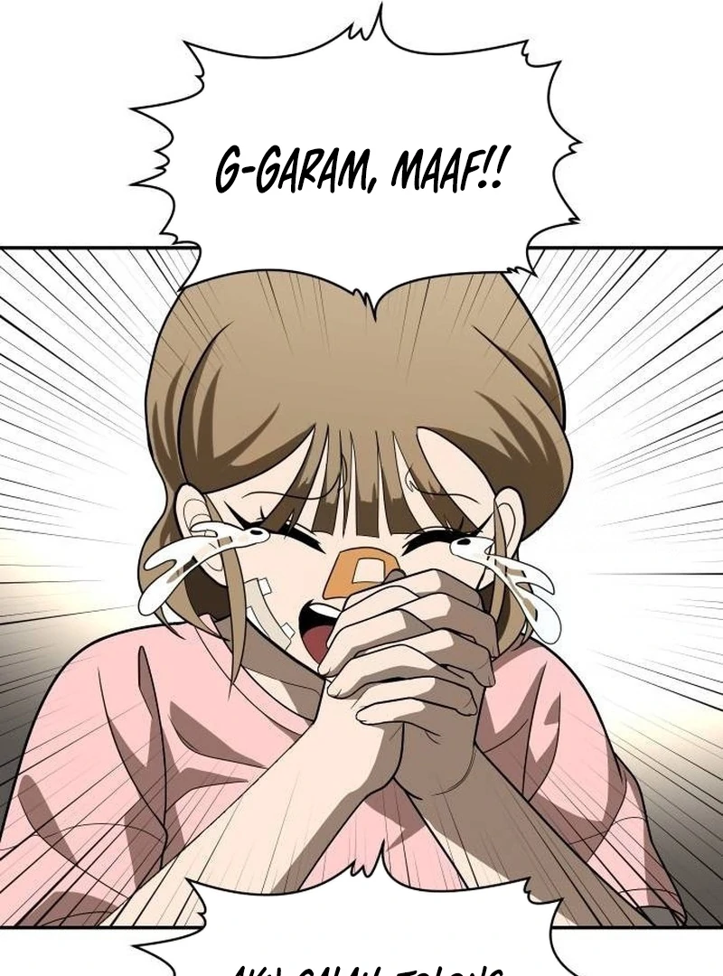 Plaything Chapter 33 - halaman 57