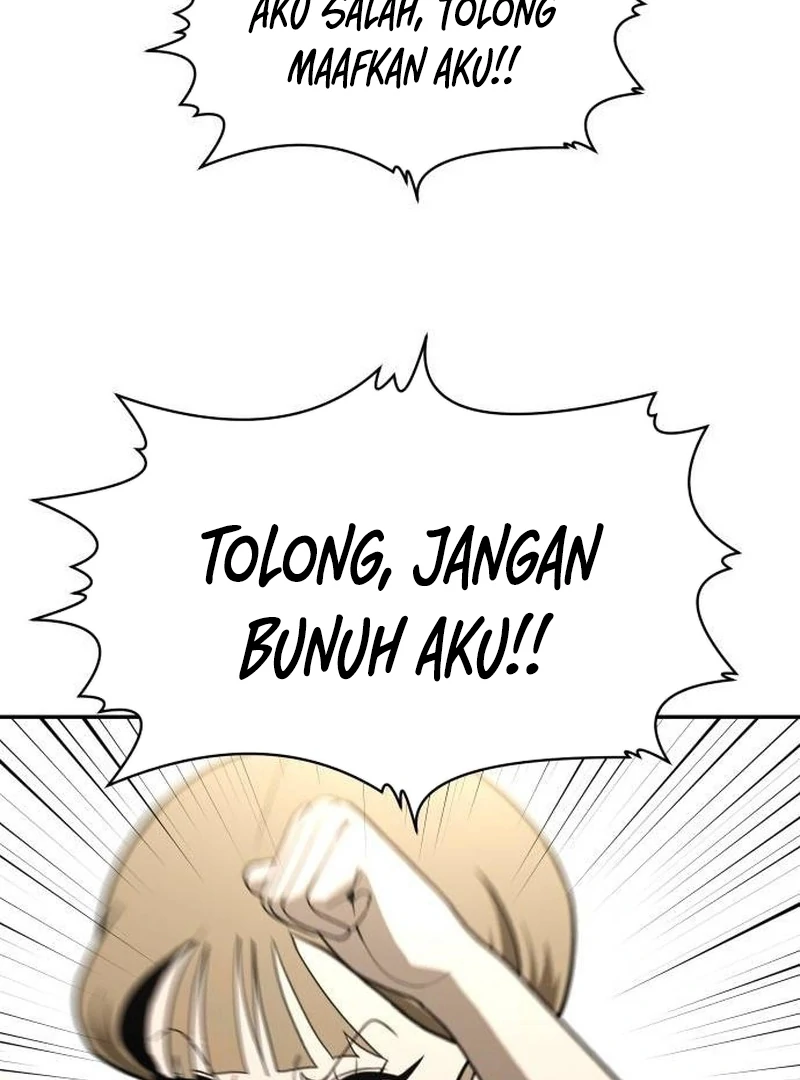 Plaything Chapter 33 - halaman 58