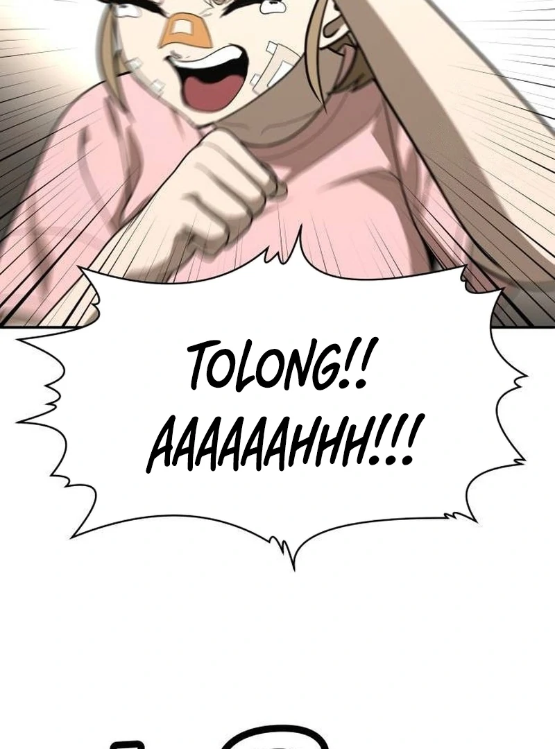 Plaything Chapter 33 - halaman 59