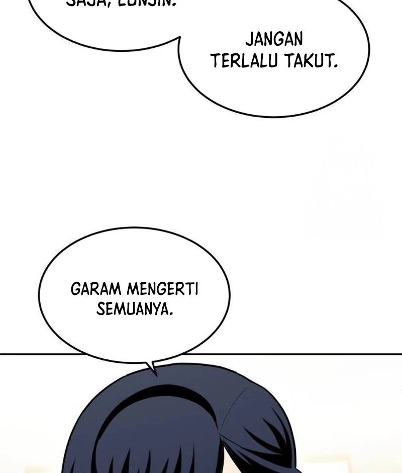 Plaything Chapter 33 - halaman 64