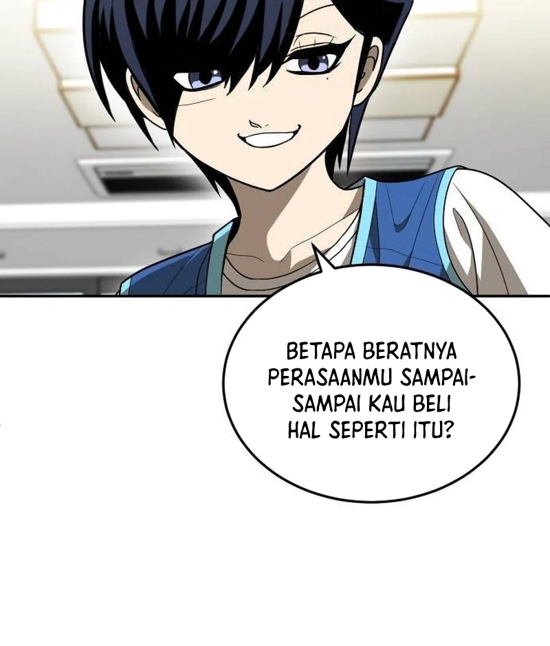 Plaything Chapter 33 - halaman 65