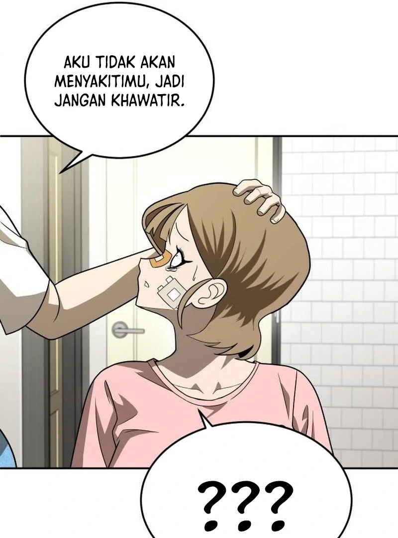 Plaything Chapter 33 - halaman 66