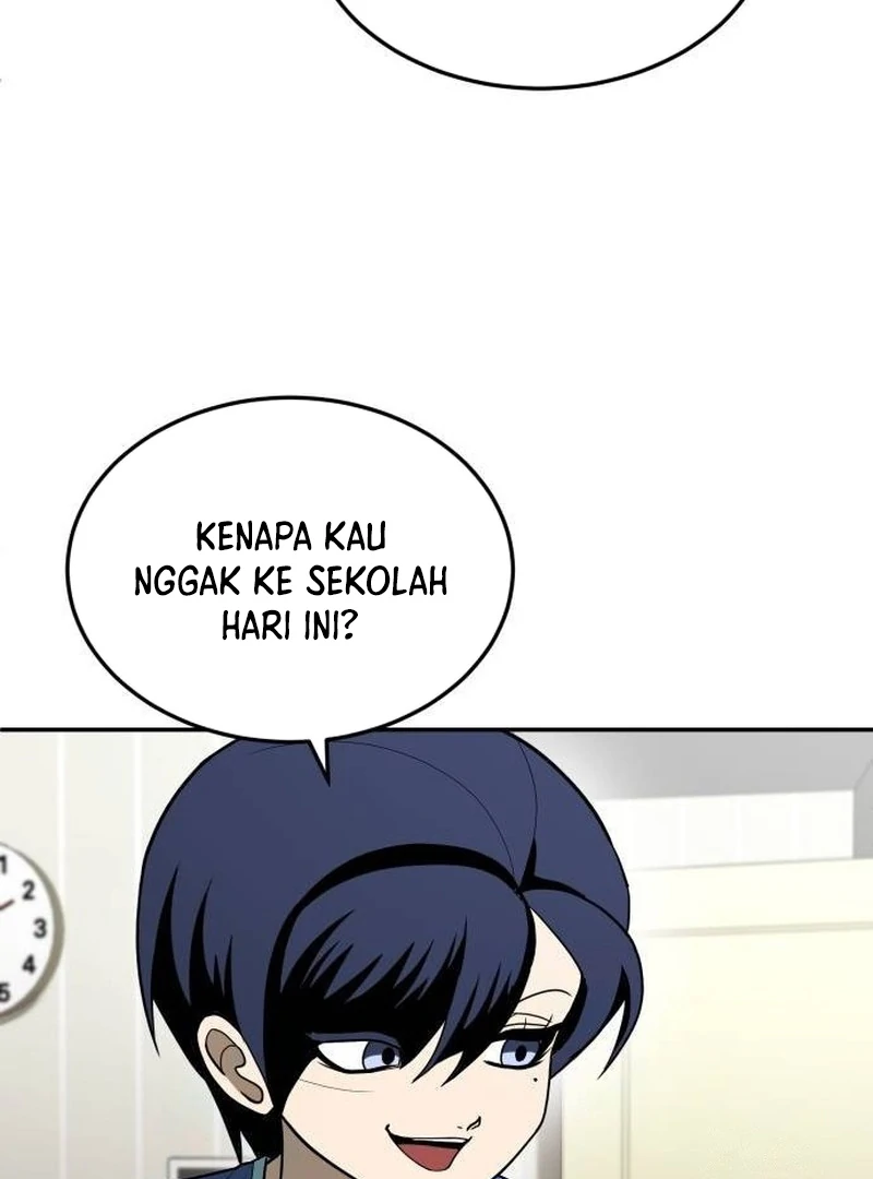 Plaything Chapter 33 - halaman 67