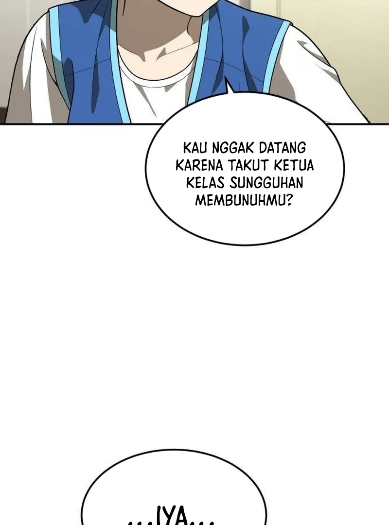 Plaything Chapter 33 - halaman 68