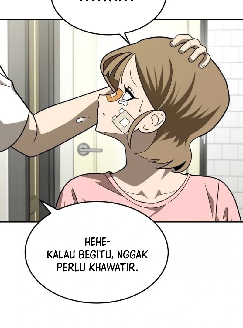 Plaything Chapter 33 - halaman 69