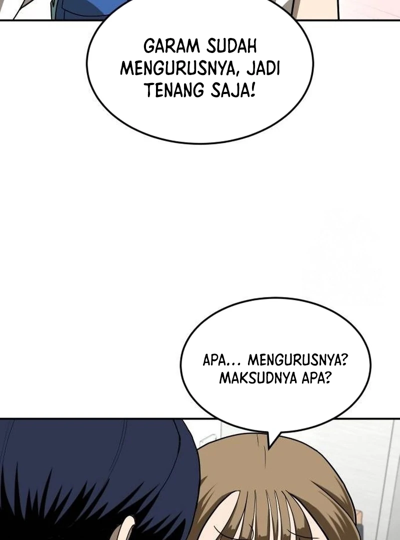 Plaything Chapter 33 - halaman 71