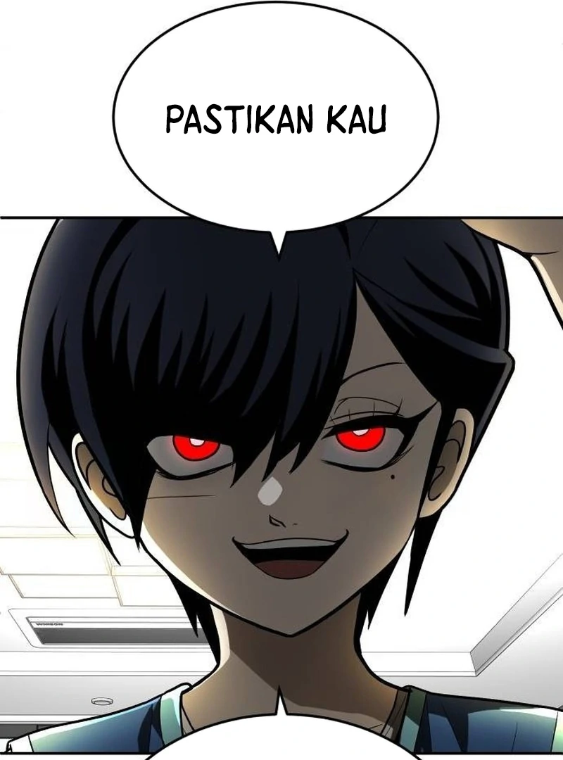Plaything Chapter 33 - halaman 76